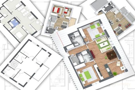 125 Toongabbie Rd, Toongabbie, NSW 2146