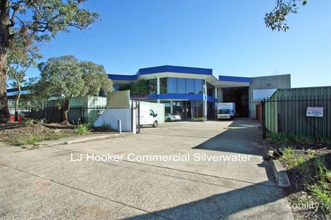 2/78 Ferndell St, Chester Hill, NSW 2162