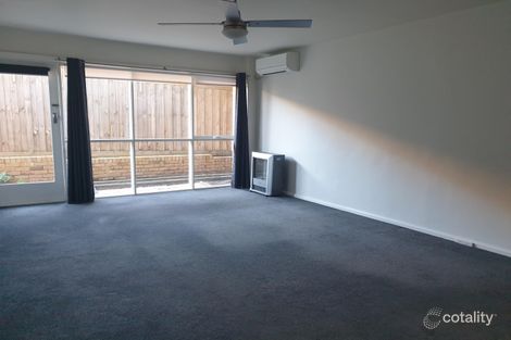 Property photo of 6/45 Abbott Street Sandringham VIC 3191