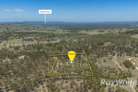 69 Wallarobba-Brookfield Rd, Brookfield, NSW 2420