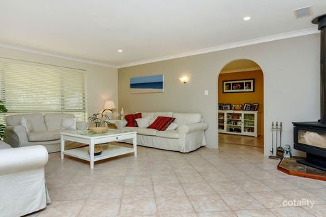 14 Fitzgerald Way, Australind, WA 6233