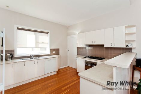 Property photo of 3A Adelaide Place Shellharbour NSW 2529
