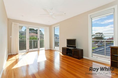 Property photo of 3A Adelaide Place Shellharbour NSW 2529