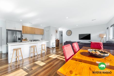Property photo of 64 Mary Street Googong NSW 2620