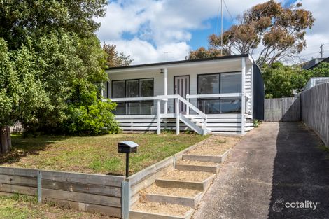 18 Arcturus Rd, Ocean Grove, VIC 3226