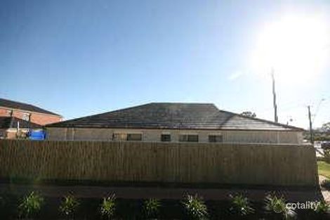 Property photo of 255 Fosters Road Northgate SA 5085