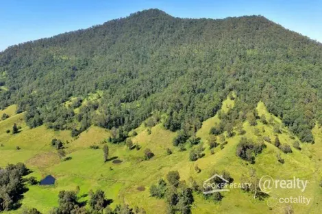 260 Collins Valley Rd, Collins Creek, NSW 2474