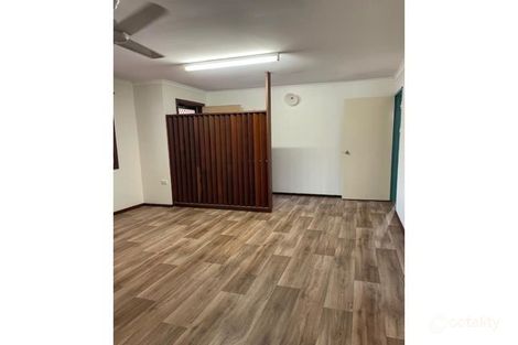 Property photo of 77 Anne Street Broome WA 6725