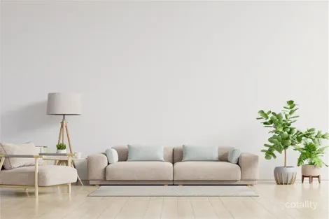 Contact Agent For Address, Milton, QLD 4064