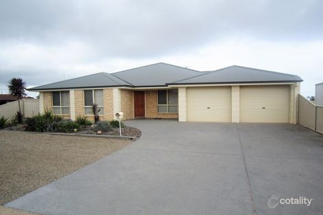 13a Parma St, Port Broughton, SA 5522