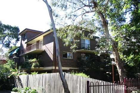 Property photo of 30 Thomas Street Parramatta NSW 2150
