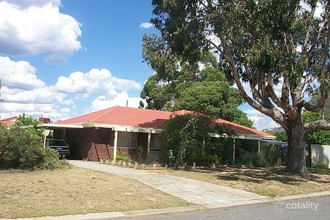 Property photo of 2 Lawrence Street Gosnells WA 6110
