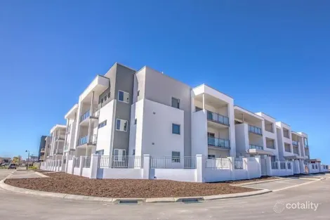 13/38 Metro Turn, Ellenbrook, WA 6069