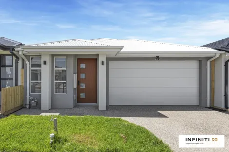 19 Skipper Ave, Lara, VIC 3212