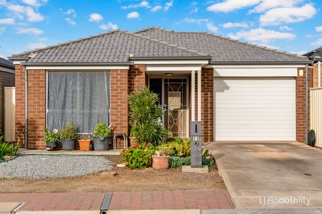 Property photo of 23 Eldorado Street Munno Para West SA 5115