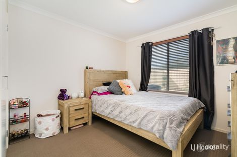 Property photo of 23 Eldorado Street Munno Para West SA 5115