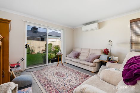 Property photo of 23 Eldorado Street Munno Para West SA 5115