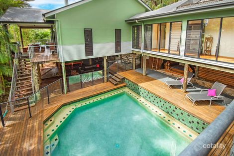 Property photo of 3 Ghara Court Coolum Beach QLD 4573