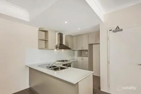 Property photo of 13/38 Metro Turn Ellenbrook WA 6069
