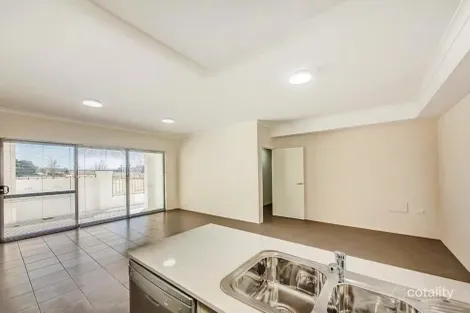 Property photo of 13/38 Metro Turn Ellenbrook WA 6069