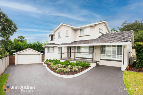 6 Greenhaven Dr, Emu Heights, NSW 2750