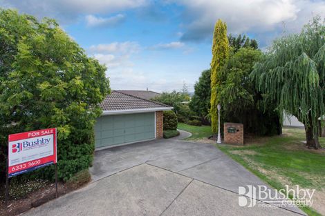 18 Sculthorpe Pl, Norwood, TAS 7250