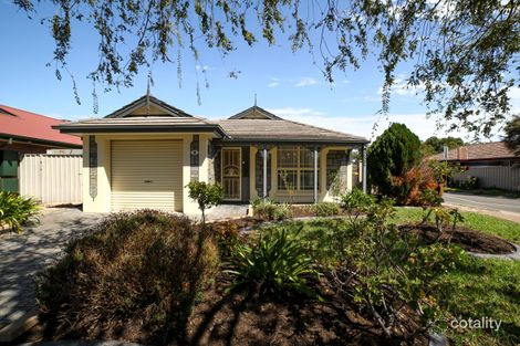 9 Poplar Walk, Seaford, SA 5169