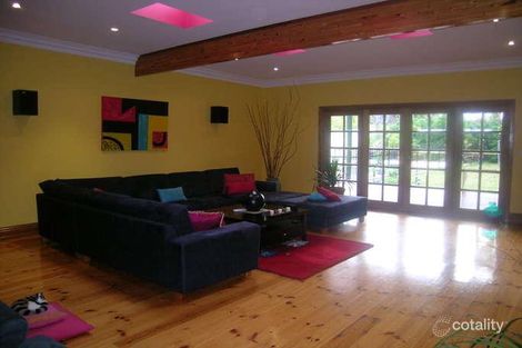 Property photo of 35 Ledger Road Beverley SA 5009