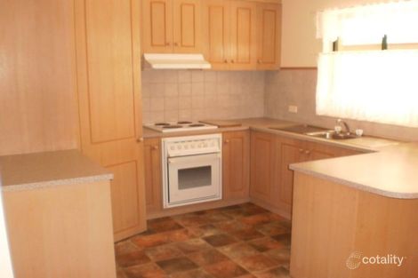 17 Crane Dr, Buronga, NSW 2739