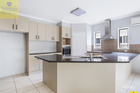 Property photo of 33 Hare Street North Lakes QLD 4509