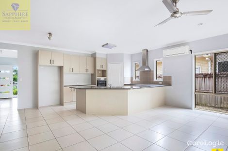 Property photo of 33 Hare Street North Lakes QLD 4509