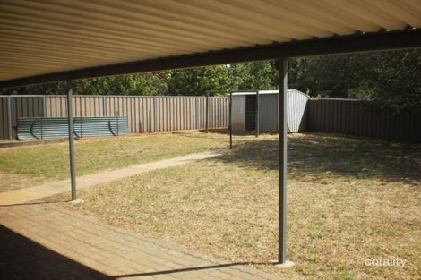 Property photo of 17 Crane Drive Buronga NSW 2739