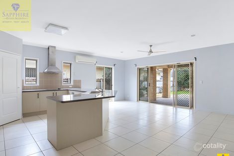 Property photo of 33 Hare Street North Lakes QLD 4509