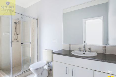 Property photo of 33 Hare Street North Lakes QLD 4509