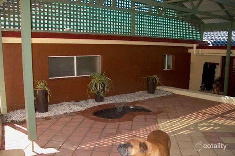 Property photo of 56 Woodside Road Lobethal SA 5241