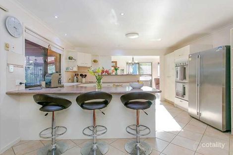 Property photo of 8 Princess Place Tallai QLD 4213