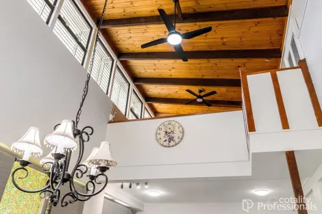 Property photo of 2205 Dunoon Road Dorroughby NSW 2480