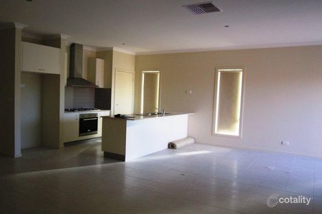 33 Kondalilla Dr, Truganina, VIC 3029