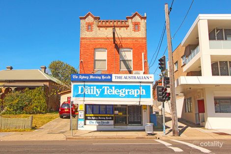 36 Wollongong Rd, Arncliffe, NSW 2205