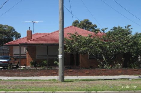 68 Leslie St, St Albans, VIC 3021