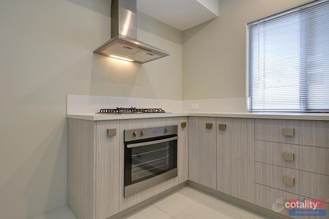 Property photo of 13B Pycombe Way Westminster WA 6061