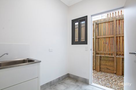 Property photo of 34A Charlotte Street Bangalow NSW 2479