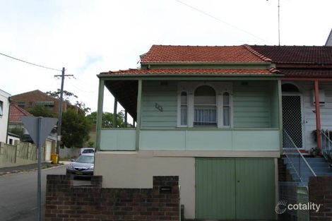Property photo of 24 Rose Street Birchgrove NSW 2041
