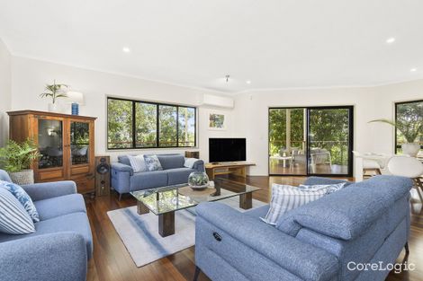 Property photo of 23 Fountain Road Buderim QLD 4556