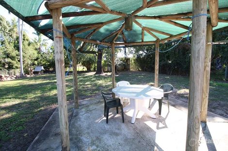 Property photo of 4 Barbat Street Giru QLD 4809