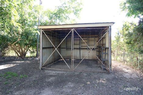 Property photo of 4 Barbat Street Giru QLD 4809