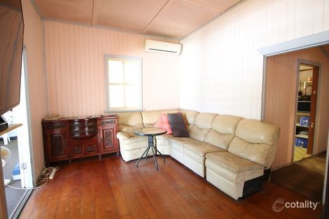 Property photo of 4 Barbat Street Giru QLD 4809