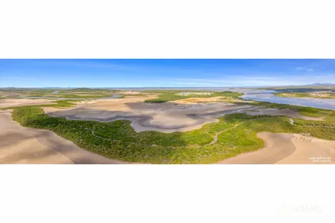 Property photo of LOT 1 Svendsen Road Zilzie QLD 4710