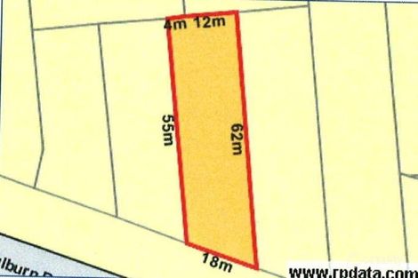 136 Goulburn Rd, Echuca, VIC 3564