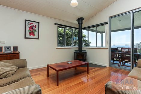 Property photo of 17 View Road The Basin VIC 3154